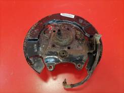 ������� Chery Tiggo T11 2008 T113301210BA DB SQR481FC, ������ ������ T113301210BA ����