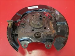 ������� Chery Tiggo T11 2008 T113301210BA DB SQR481FC, ������ ����� T113301210BA ����