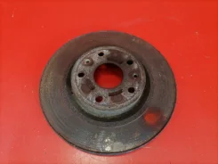��������� ���� Chery Tiggo T11 2008 T113501075BA DB SQR481FC, �������� T113501075BA ����