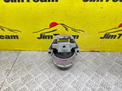 ������� ��������� Audi A6 Avant 2012 4G0199381MM C7 4G5 CGW 4G0199381MM ����