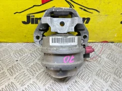 ������� ��������� Audi S7 2013 4H0199255T 4G CEU, ����� 4H0199255T ����