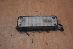 ������������� Mercedes ML W164 2009 A6421800165 OM642 D 30 3.0 ������ A6421800165 ����