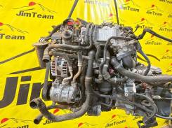 ���������� ������������ Volkswagen Passat Alltrack 2018 5Q0820803K B8 3G5 DFC 5Q0820803K ����