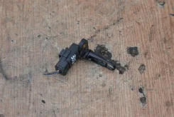 ������ ����������� Peugeot 4007 2007 1920PJ ����������� DW12MTED4 2.2 ������ 1920PJ ����