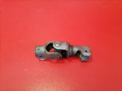 ������� ��������� Toyota Carina 1993 4520920040 AT192 5A-FE 4520920040 ����
