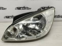 ���� Hyundai Getz 2007 921011C500 TB 1.4L G4EE, �������� ����� 921011C500 ����