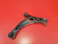 ����� �������� Toyota Carina 1993 4806820260 AT192 5A-FE, �������� ������ 4806820260 ����