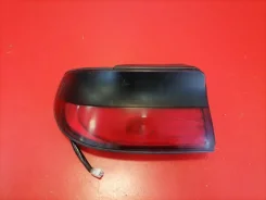 ������ Toyota Carina 1993 815602B260 AT192 5A-FE, ������ ����� 815602B260 ����
