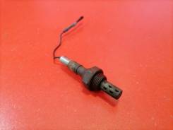 ������-���� Toyota Carina 1993 8946510020 AT192 5A-FE, �������� 8946510020 ����