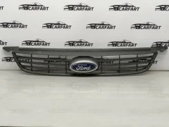 ������� ��������� Ford Focus 2 2010 8M518200AF CB4 ��������� 1.8L Duratec-HE PFI (125PS) 8M518200AF ����