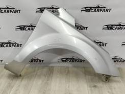 ����� Ford Focus 2 2010 1521596 CB4 ��������� 1.8L Duratec-HE PFI (125PS), �������� ������ 1521596 ����