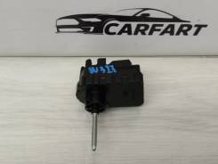 ��������� ��� Suzuki Liana 2007 8566112010 ��������� 1.6L M16A 8566112010 ����