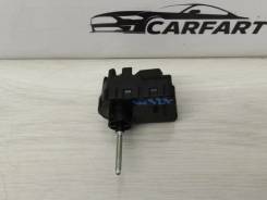 ��������� ��� Suzuki Liana 2007 8566112010 ��������� 1.6L M16A 8566112010 ����
