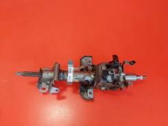 ������� ������� Toyota Carina 1993 4521012400 AT192 5A-FE 4521012400 ����