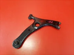 ����� �������� Chery Tiggo T11 2015 T112909020 DB SQR481FC, �������� ������ T112909020 ����