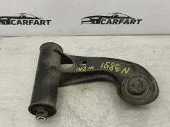 ����� �������� Mercedes-Benz E 2002 A2103308707 W210 611.961, �������� ����� A2103308707 ����