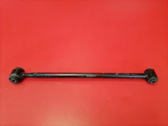 ���� ���������� Chery Tiggo T11 2015 T112919010 DB SQR481FC, ������ T112919010 ����