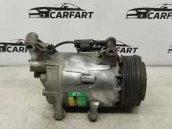 ���������� ������������ Mini Cooper S 2001 64526918122 R53 W11B16 64526918122 ����