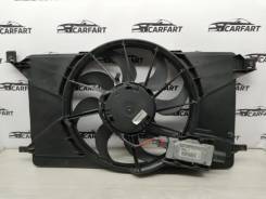 ���������� ��������� Ford Focus 3 ���� 2011 8V618C607F CB8 PNDA 1.6 8V618C607F ����