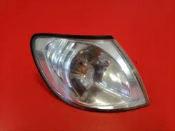 ������� Toyota Corolla Spacio 2000 8151113030 AE111N 4A-FE, �������� ������ 8151113030 ����