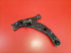 ����� �������� ������ Toyota Corolla Spacio 2000 4806912171 AE111N 4A-FE, �������� ����� 4806912171 ����