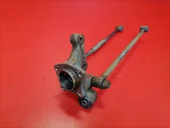 ����� Toyota Corolla Spacio 2000 4230412090 AE111N 4A-FE, ������ ������ 4230412090 ����