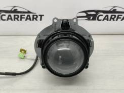 ����� ���� Suzuki Grand Vitara 2 2012 3512065J41 JT J24B 2.4� ���� 3512065J41 ����