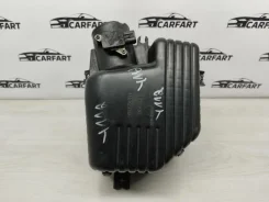 ������ ���������� ������� Suzuki Grand Vitara 2 2012 1370065J00 JT J24B 2.4� ���� 1370065J00 ����