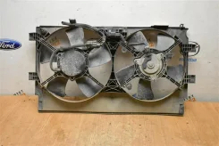 ������� ��������� Peugeot 4007 2007 1308CR ����������� DW12MTED4 2.2 ������ 1308CR ����