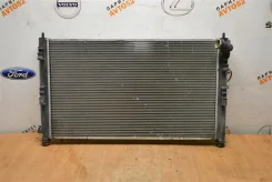 �������� ���������� Peugeot 4007 2007 LRC11197 ����������� DW12MTED4 2.2 ������ LRC11197 ����