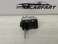 ��������� ��� Suzuki Grand Vitara 2 2012 8566112020 JT J24B 2.4� ���� 8566112020 ����