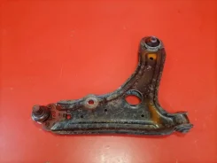 ����� �������� Chery Amulet A15 2007 A112909010 DA SQR480EJ, �������� ������ A112909010 ����
