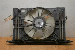 ������� ��������� Toyota Auris E150 2007 167110D190 ������� 5� 1ZR-FE 1.6 ������ 167110D190 ����