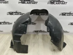 ��������� Ford Focus 2 2010 4M5116114AA CB4 ��������� 1.8L Duratec-HE PFI (125PS), �������� ������ 4M5116114AA ����
