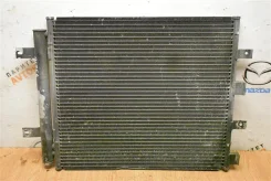 �������� ������������ Jaguar S-type 2005 XR856373 1 ��������� (����������) AJ25 2.5 XR856373 ����