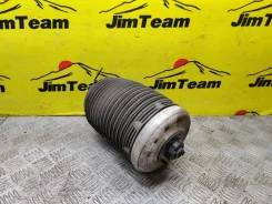 ������������ Audi S7 2013 4G0616002AA 4G CEU 4G0616002AA ����