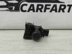 ������ �������� ���������� Mazda CX-5 2015 KD4967UC1 KE 2.2 � KD4967UC1 ����