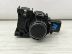 ������ �������� ���������� Mazda CX-5 2015 KD4967UC1 KE 2.2 � KD4967UC1 ����