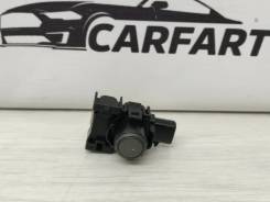������ �������� ���������� Mazda CX-5 2015 KD4967UC1 KE 2.2 � KD4967UC1 ����