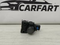 ������ �������� ���������� Mazda CX-5 2015 KD4967UC1 KE 2.2 � KD4967UC1 ����