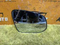 ���������� ������� Toyota Rav4 2013-2018 8793142C00 CA40, ������ 8793142C00 ����