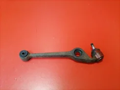 ����� �������� Daihatsu Storia 2001 4806897201 M100S EJ-VE, �������� ������ 4806897201 ����