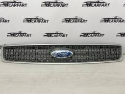 ������� ��������� Ford Fusion 2007 6N118200BCW CBK 1.4L Duratec 16V EFI DOHC (75/80PS) 6N118200BCW ����
