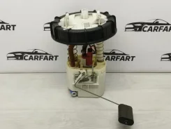 ���������� Ford Fusion 2007 2S619H307CF CBK 1.4L Duratec 16V EFI DOHC (75/80PS) 2S619H307CF ����