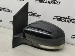 ������� Ford Focus 2 2009 1728324 CB4 ��������� 1.6L Duratec 16V PFI (100PS) Sigma, ����� 1728324 ����