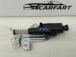 ��������� ����� ��������� Ford Fusion 2007 1481081 CBK 1.4L Duratec 16V EFI DOHC (75/80PS) 1481081 ����
