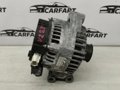 ��������� Ford Focus 2 2009 3N1110300AF CB4 ��������� 1.6L Duratec 16V PFI (100PS) Sigma 3N1110300AF ����