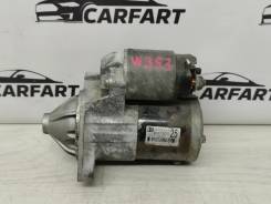 ������� Mitsubishi Lancer 9 2008 MR994325 CS3A 1.6L 4G18 MR994325 ����