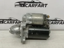 ������� Ford Focus 2 2009 2S6U11000CC CB4 ��������� 1.6L Duratec 16V PFI (100PS) Sigma 2S6U11000CC ����