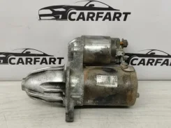 ������� Mitsubishi Lancer 10 2009 MR994922 CX2A 1.5L 4A91 ���� MR994922 ����